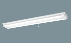 照明器具（LED・CCFL）